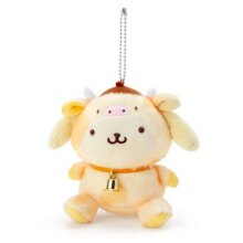 Anime Kawali Kuromi My Melody Cinnamorol Soft Stuffed Toys Keychain For Kids Anime Kawali Kuromi My Melody Cinnamorol Soft Stuffed Toys Keychain For Kids