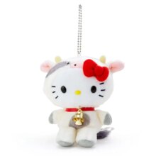 Anime Kawali Kuromi My Melody Cinnamorol Soft Stuffed Toys Keychain For Kids Anime Kawali Kuromi My Melody Cinnamorol Soft Stuffed Toys Keychain For Kids