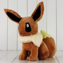 Anime Style Pets Soft Stuffed Dolls For Children Anime Style Pets Soft Stuffed Dolls For Children