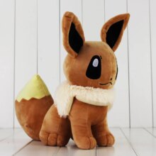 Anime Style Pets Soft Stuffed Dolls For Children Anime Style Pets Soft Stuffed Dolls For Children