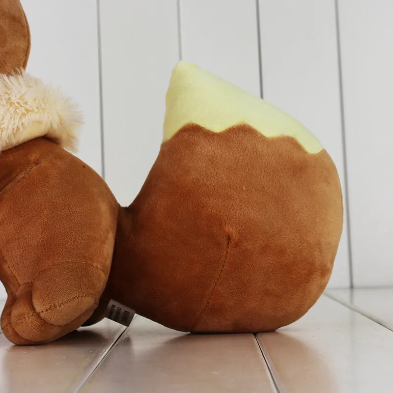 Anime Style Pets Soft Stuffed Dolls For Children Anime Style Pets Soft Stuffed Dolls For Children