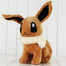 Anime Style Pets Soft Stuffed Dolls For Children Anime Style Pets Soft Stuffed Dolls For Children