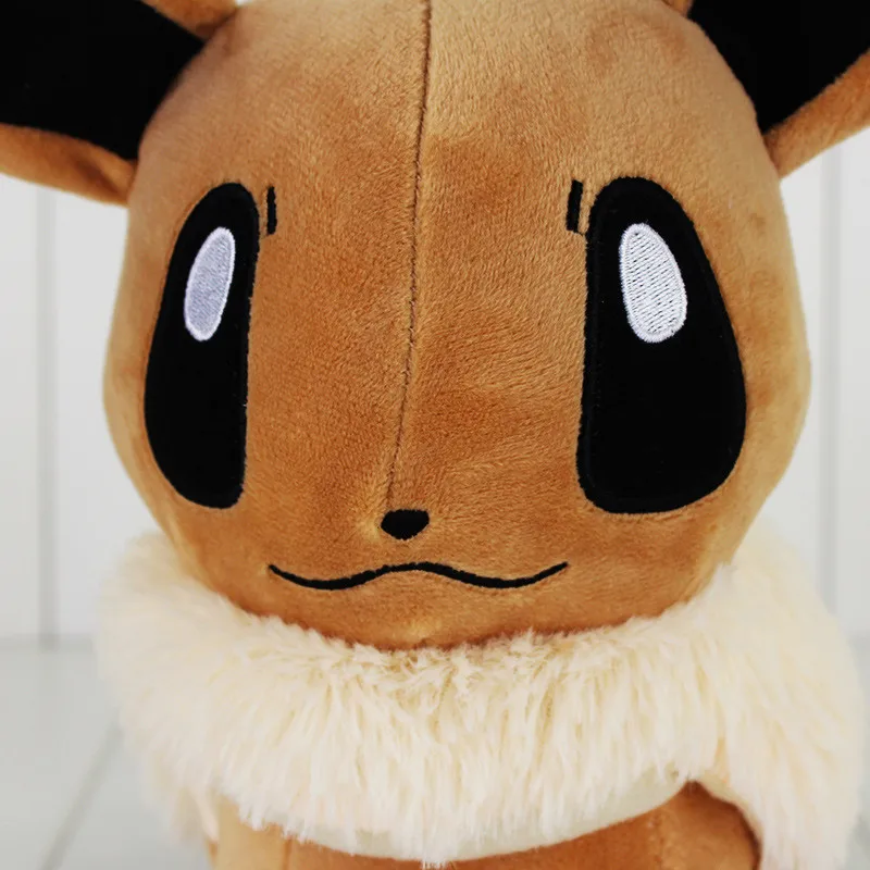 Anime Style Pets Soft Stuffed Dolls For Children Anime Style Pets Soft Stuffed Dolls For Children