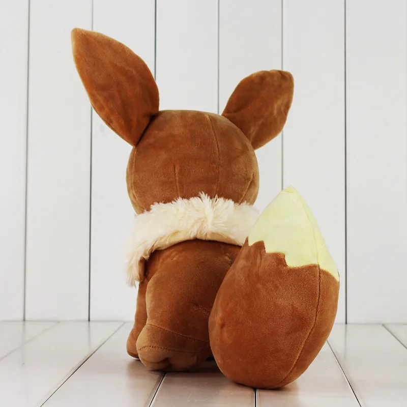 Anime Style Pets Soft Stuffed Dolls For Children Anime Style Pets Soft Stuffed Dolls For Children