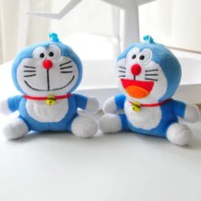 Anime Doraemon Soft Stuffed Pillow Toy For Kid Anime Doraemon Soft Stuffed Pillow Toy For Kid
