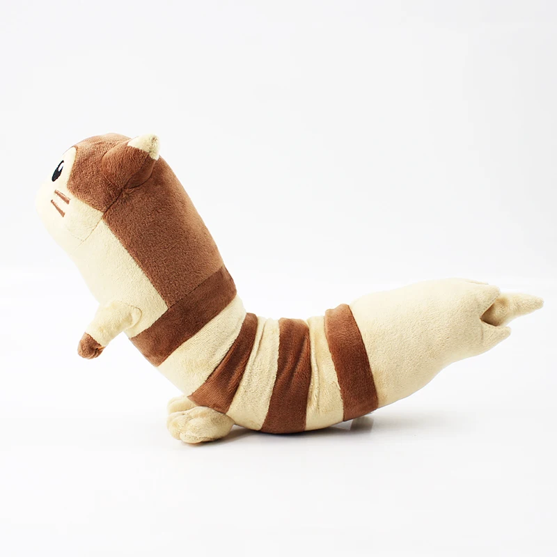 Anime Pokemon Moltres Articuno Zapdos Stuffed Plush Doll Toy