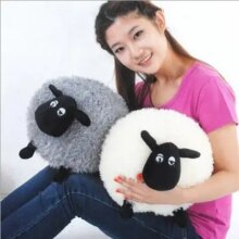 Explosion Sean Lamb Models One Pair Of Doll Explosion Sean Lamb Models One Pair Of Doll