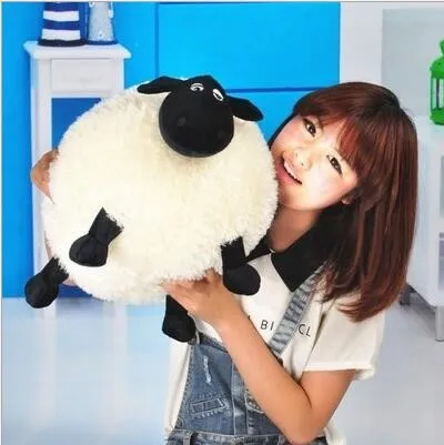 Explosion Sean Lamb Models One Pair Of Doll