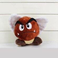 Super Mario Mushrooms Plush Stuffed Toys Super Mario Mushrooms Plush Stuffed Toys