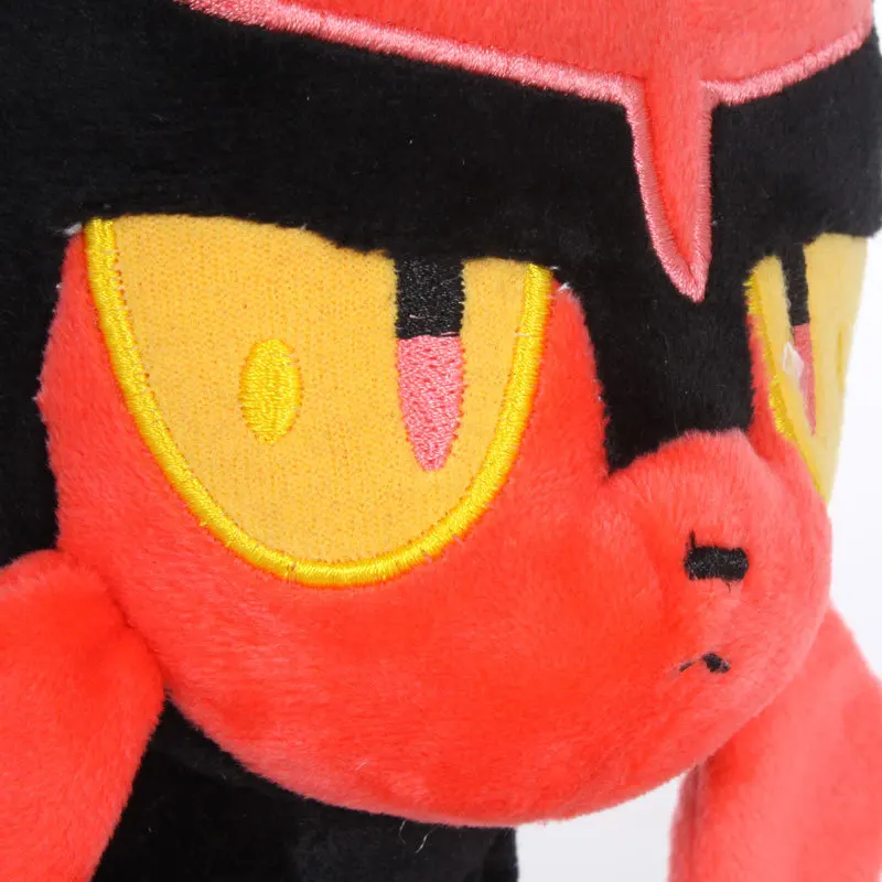 Anime Litten Soft Stuffed Toys For Kids Anime Litten Soft Stuffed Toys For Kids