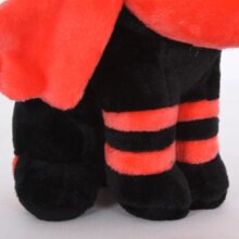 Anime Litten Soft Stuffed Toys For Kids Anime Litten Soft Stuffed Toys For Kids