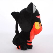 Anime Litten Soft Stuffed Toys For Kids Anime Litten Soft Stuffed Toys For Kids