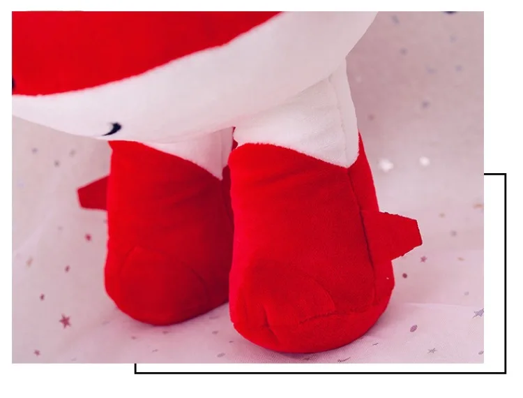 Anime Super Wings Mini Planes Airplane Robot Action Toys For Children