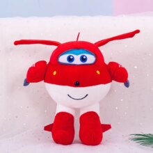 Anime Super Wings Mini Planes Airplane Robot Action Toys For Children Anime Super Wings Mini Planes Airplane Robot Action Toys For Children