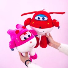 Anime Super Wings Mini Planes Airplane Robot Action Toys For Children Anime Super Wings Mini Planes Airplane Robot Action Toys For Children