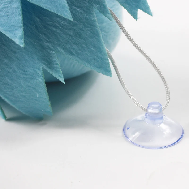 The Seven Deadly Sins Meliodas Ban Hawk Soft Anime Stuffed Doll