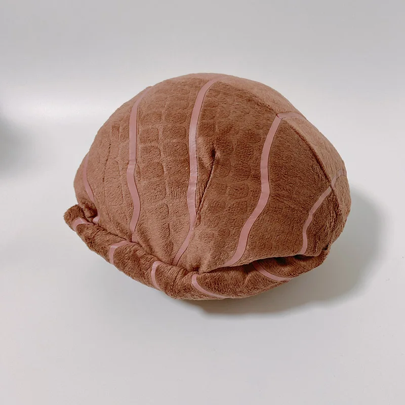 Anime Tuk Tuk Raya And The Last Dragon Sisu Soft Dolls