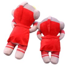 Anime Ultraman Cushion Sweet Hold Sleep Toy For Kids Anime Ultraman Cushion Sweet Hold Sleep Toy For Kids