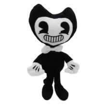 Bendy Thriller Game Anime Toys For Kids Bendy Thriller Game Anime Toys For Kids