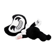 Bendy Thriller Game Anime Toys For Kids Bendy Thriller Game Anime Toys For Kids