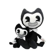 Bendy Thriller Game Anime Toys For Kids Bendy Thriller Game Anime Toys For Kids