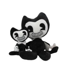 Bendy Thriller Game Anime Toys For Kids Bendy Thriller Game Anime Toys For Kids