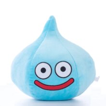 Dragon Quest Smile Stuffed Anime Toys For Kids Dragon Quest Smile Stuffed Anime Toys For Kids