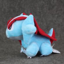 Anime Style Pets Stuffed Dolls Anime Style Pets Stuffed Dolls