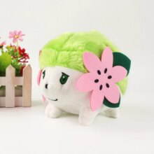 Anime Style Pets Stuffed Dolls Anime Style Pets Stuffed Dolls