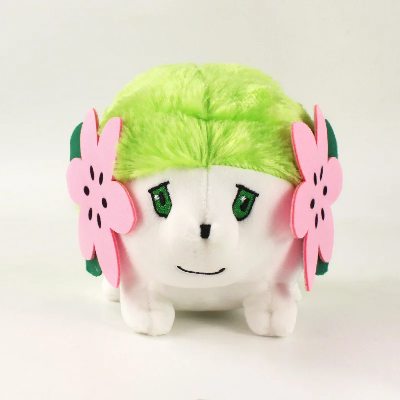 Anime Style Pets Stuffed Dolls Anime Style Pets Stuffed Dolls