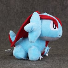 Anime Style Pets Stuffed Dolls Anime Style Pets Stuffed Dolls