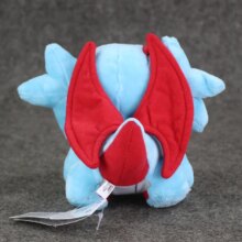 Anime Style Pets Stuffed Dolls Anime Style Pets Stuffed Dolls