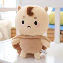 Anime Goblin Style Stuffed Doll Anime Goblin Style Stuffed Doll