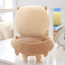 Anime Goblin Style Stuffed Doll Anime Goblin Style Stuffed Doll