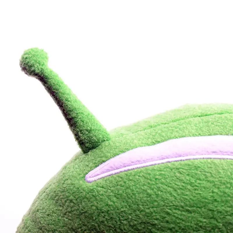 Kawaii Mooncake Chookity Juguetes Final Spaced Peluches Toys For Children