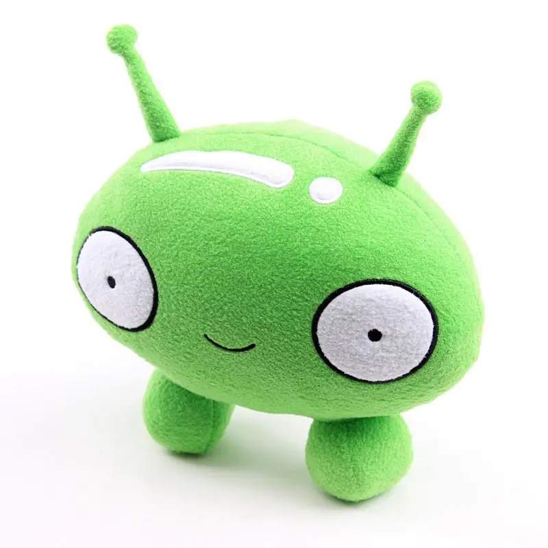 Kawaii Mooncake Chookity Juguetes Final Spaced Peluches Toys For Children