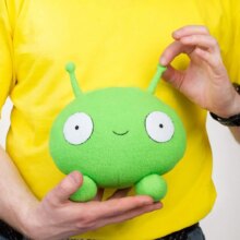 Kawaii Mooncake Chookity Juguetes Final Spaced Peluches Toys For Children Kawaii Mooncake Chookity Juguetes Final Spaced Peluches Toys For Children