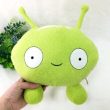 Kawaii Mooncake Chookity Juguetes Final Spaced Peluches Toys For Children Kawaii Mooncake Chookity Juguetes Final Spaced Peluches Toys For Children