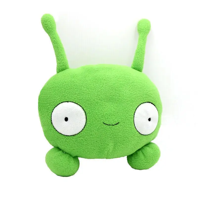 Kawaii Mooncake Chookity Juguetes Final Spaced Peluches Toys For Children