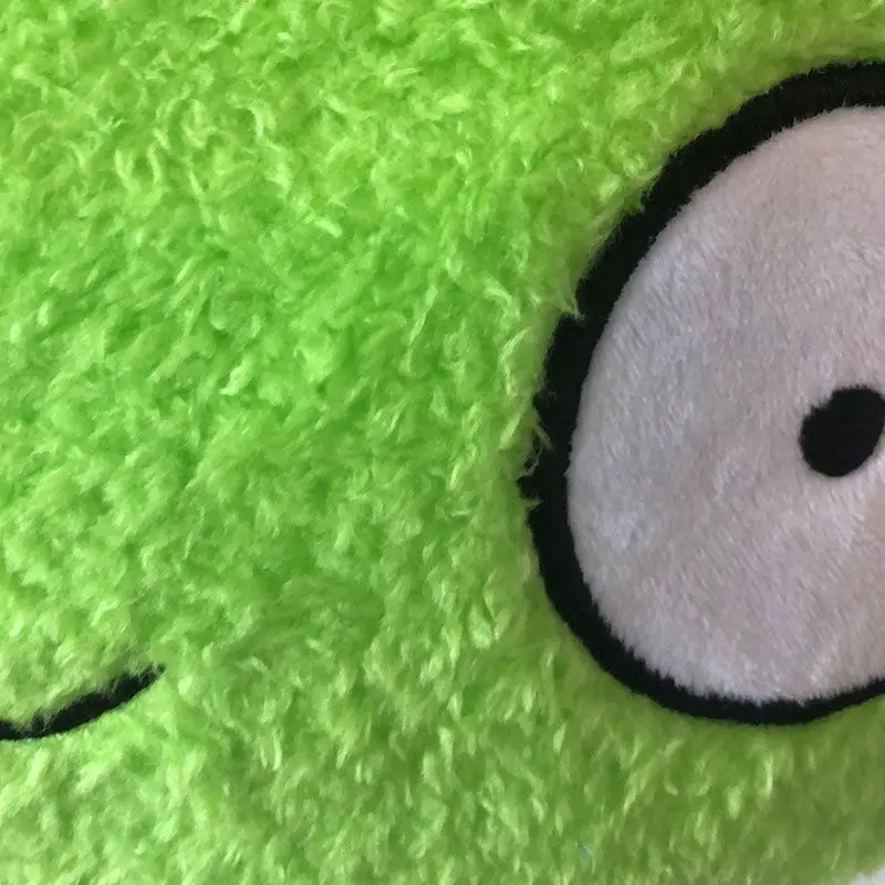 Kawaii Mooncake Chookity Juguetes Final Spaced Peluches Toys For Children