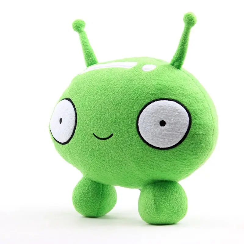 Kawaii Mooncake Chookity Juguetes Final Spaced Peluches Toys For Children