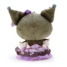 Anime Cinnamorol Kuroml Melody Kitty Soft Toys For Kids Anime Cinnamorol Kuroml Melody Kitty Soft Toys For Kids