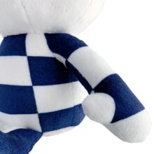 Anime Miraitowa Someity Model Stuffed Toy Anime Miraitowa Someity Model Stuffed Toy