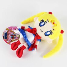 Anime Sailor Moon Soft Toys For Kids Anime Sailor Moon Soft Toys For Kids