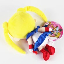 Anime Sailor Moon Soft Toys For Kids Anime Sailor Moon Soft Toys For Kids