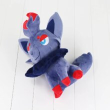 Anime Style Pets Soft Stuffed Dolls Anime Style Pets Soft Stuffed Dolls