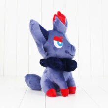 Anime Style Pets Soft Stuffed Dolls Anime Style Pets Soft Stuffed Dolls