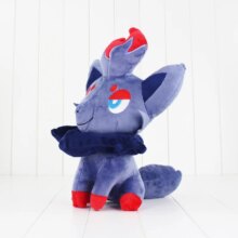 Anime Style Pets Soft Stuffed Dolls Anime Style Pets Soft Stuffed Dolls