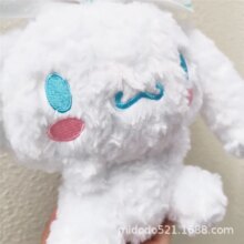 Kawaii Soft Dog Toys For Kids Kawaii Soft Dog Toys For Kids