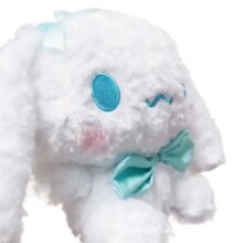 Kawaii Soft Dog Toys For Kids Kawaii Soft Dog Toys For Kids